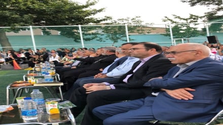 ܟܢܘܫܝܐ ܕܨܘܪܝܬܐ̈- ܡܢ ܕܐܠܝܐܬܕ ܬܡܘܝ ܓܘ ܡܢܕܝܬܐܕ . ܘܪܡܝ