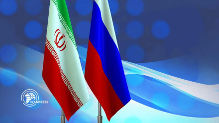 Russian telecoms regulator chief in Iran to discuss internet issues