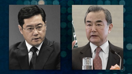 Cina nomina Wang Yi ministro degli Esteri dopo aver rimosso Qin Gang