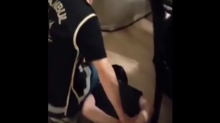 İstanbul’da Fethullah Gülen’in yeğeni ve ailesi gözaltına alındı