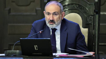 Հումանիտար բեռի մուտքը թույլ չտալն ընդամենը կհաստատի ԼՂ-ում ցեղասպանություն իրականացնելու Բաքվի մտադրությունը. Փաշինյան