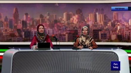 ТВ-ЭФИР - 08 июля 2023