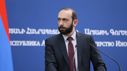 Երևան. Եկել է Թուրքիայի հետ հարաբերությունները կարգավորելու ժամանակը