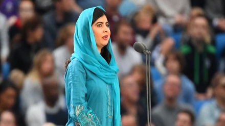 د نجونو او ښځو محرومیت به د افغانستان راتلونکی له سقوط سره مخ کړي