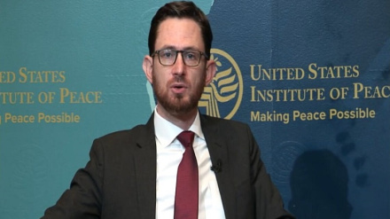 ښځې او نجونې د افغانستان پانګې دي