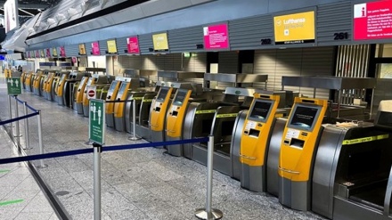 Italia, si fermano treni e aerei, lo stop che minaccia le vacanze