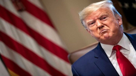 פרשת המסמכים המסווגים: סעיפי אישום נוספים נגד טראמפ