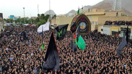 Մամուլի տեսություն  29.07.2023