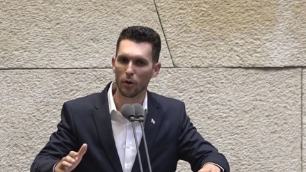 ח