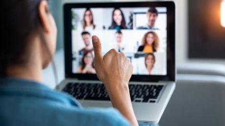 Më shumë se 50% e kompanive largohen nga territoret e pushtuara