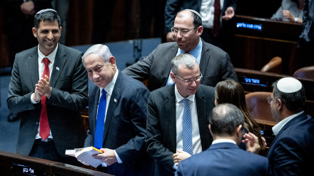 עילת ההחרבה ועוד רבבה