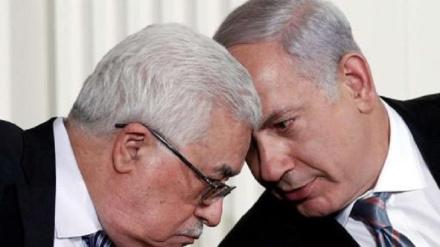 Թուրքիա կմեկնեն Իսրայելի վարչապետն ու Պաղեստինի առաջնորդը