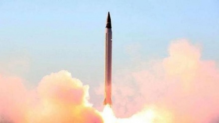 北朝鮮「人工衛星の発射に失敗」