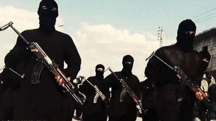 UNO: Im Irak und in Syrien gibt es 5.000 bis 7.000 IS-Terroristen