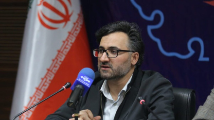 د جمهور رئیس علمي مرستیال: ساینس او ​​ټکنالوژي ملتونه سره نږدې کوي