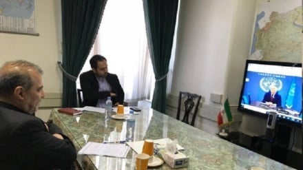 Մեկնաբանություն- Բաքվի և Անկարայի միջև ռազմական բանակցությունների նոր փուլը