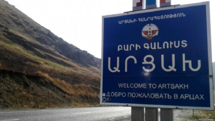 Մի խումբ թուրք մտավորականներ բարձրաձայնել են Լեռնային Ղարաբաղում վերահաս ցեղասպանության վտանգի մասին