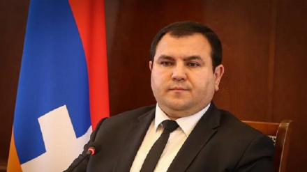 Ադրբեջանի պահանջներին զիջումների գնալն ավելի են խորացնելու ու բարդացնելու մեր իրավիճակը․ Արցախի պետնախարար