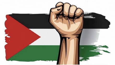 Tokea kuanza Intifadha ya Al-Aqsa hadi leo; kuimarika muqawama wa Palestina na kudhoofika Israeli