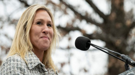 لویدیځ هیوادونه په اوکراین کښې ماتي خوري 