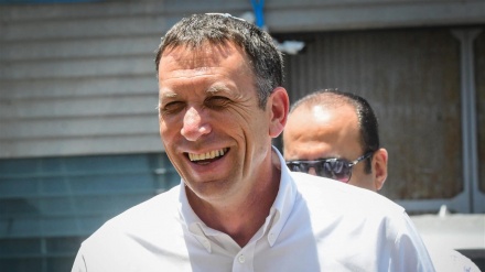 המתווה של ח