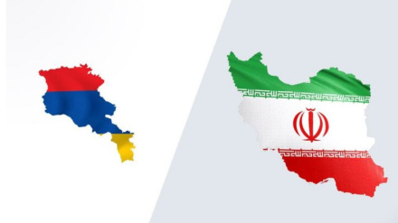 Իրանի   տեխնոլոգիական և առևտրային պատվիրակությունը գործուղվելու է  Հայաստան