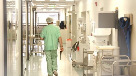 ההסתדרות הרפואית והאוצר אישרו את קיצור יום העבודה בבתי החולים בפריפריה