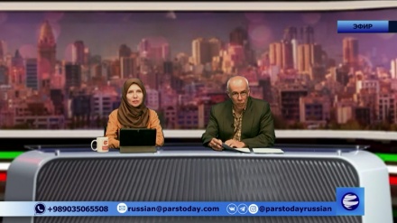 ТВ-ЭФИР - 30 августа 2023