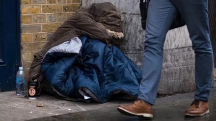 London housing crisis becoming 'unmanageable', warns umbrella group 