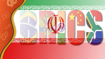 BRICS-ին անդամակցելը զգալիորեն կբարձրացնի Իրանի աշխարհաքաղաքական կշիռը տարածաշրջանում և Միջին Արևելքում․ իրանագետի գնահատականը