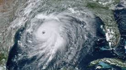 Germania; Tempesta e inondazioni hanno provocato 20 feriti 