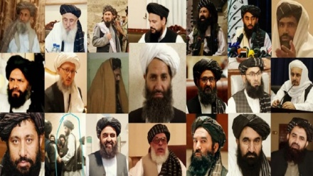 دوساله شدن حاکمیت طالبان در افغانستان و چالش های پیش رو