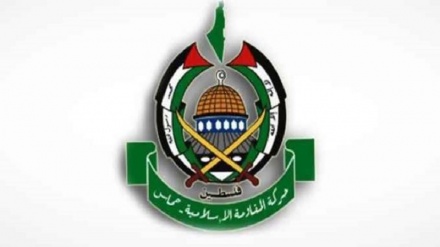 Hamas: Siyonist rejim ile Arabistan arasındaki ilişkilerin normalleşmesi aldatmacadır