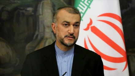 עבדולהיאן: לא עמדנו ולא נעמוד לצד אף אחד מהצדדים המסוכסכים במלחמה באוקראינה