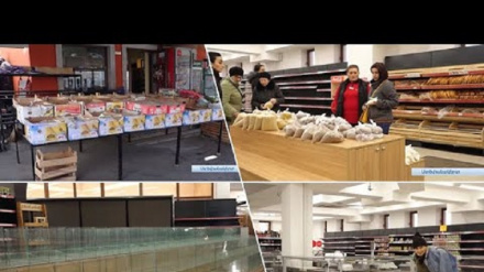 Associated Press-ը՝ Լեռնային Ղարաբաղի իրավիճակի մասին