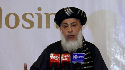 افغانستان له پوهنې پرته پرمختګ نه‌شي کولای