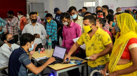 भ्रष्टाचार पर भाषण देने वाले प्रधानमंत्री पर कैग का वार, मोदी जी चुप, कांग्रेस का बड़ा हमला