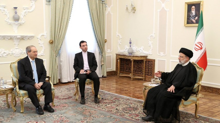 ראיסי העלה על נס את 