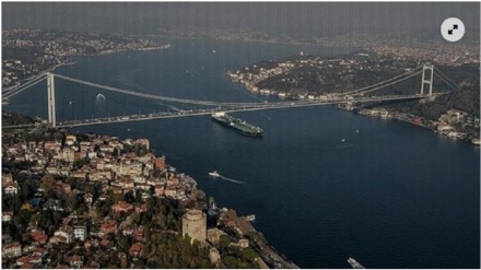 İstanbul'da deprem hazırlıkları: 39 ilçeye vali görevlendirildi
