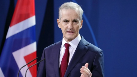 Norwegia: Serangan Rezim Israel terhadap Rumah Sakit di Gaza Utara Tidak Dapat Diterima