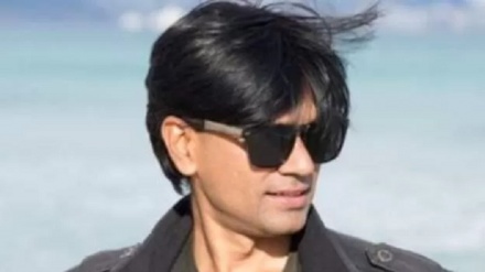 स्कूल में मुस्लिम बच्चे को पिटवाने पार टीचर के ख़िलाफ़ कार्रवाई के बजाए पत्रकार के ख़िलाफ़ मुक़द्दमा
