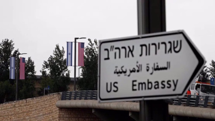 Esperto, gli Usa devono 