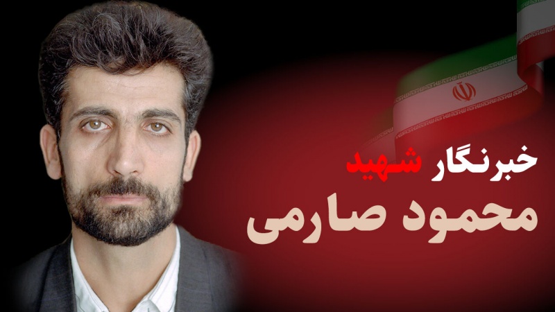 بیانیه سرکنسول ایران در مزار شریف به مناسبت روز خبرنگار: