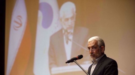 Iran unhappy with water measurement access allowed by Taliban