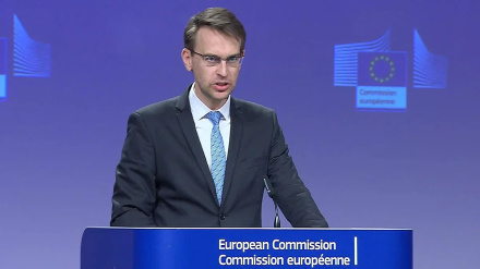 Реакция Евросоюза на членство Ирана и еще 5 стран в «БРИКС»