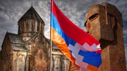 Մեկնաբանություն- Բաքվի և Երևանի միջև լարվածության աճը և ռազմական վտանգավոր տեղաշարժերը