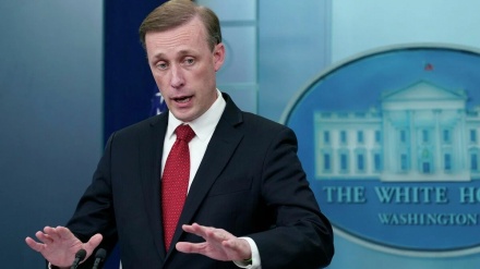 США поставят Украине истребители F-16 с согласия Конгресса