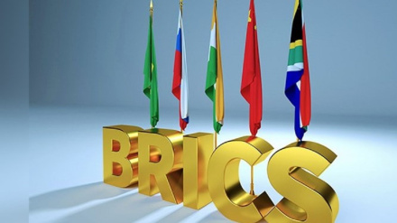 İran “BRİCS” qrupunun daimi üzvü oldu