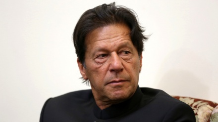 3 שנות מאסר לראש הממשלה לשעבר של פקיסטן