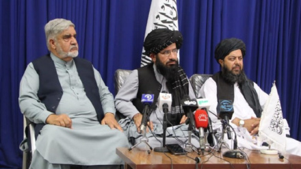 د اطلاعاتو او کلتور وزارت له لوري د خبریالانو د ملاتړ صندوق رامنځته کېدل